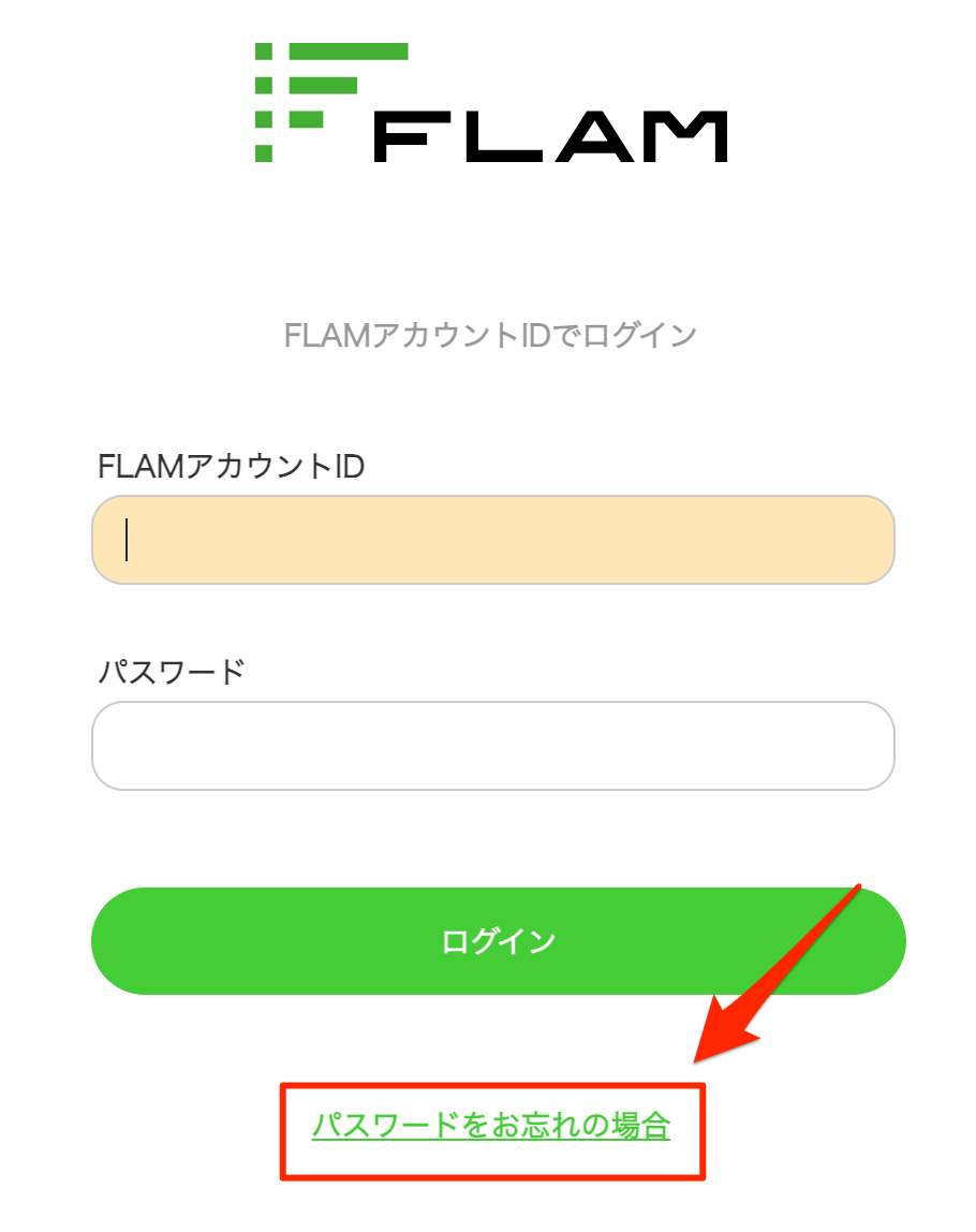 FLAM________.png
