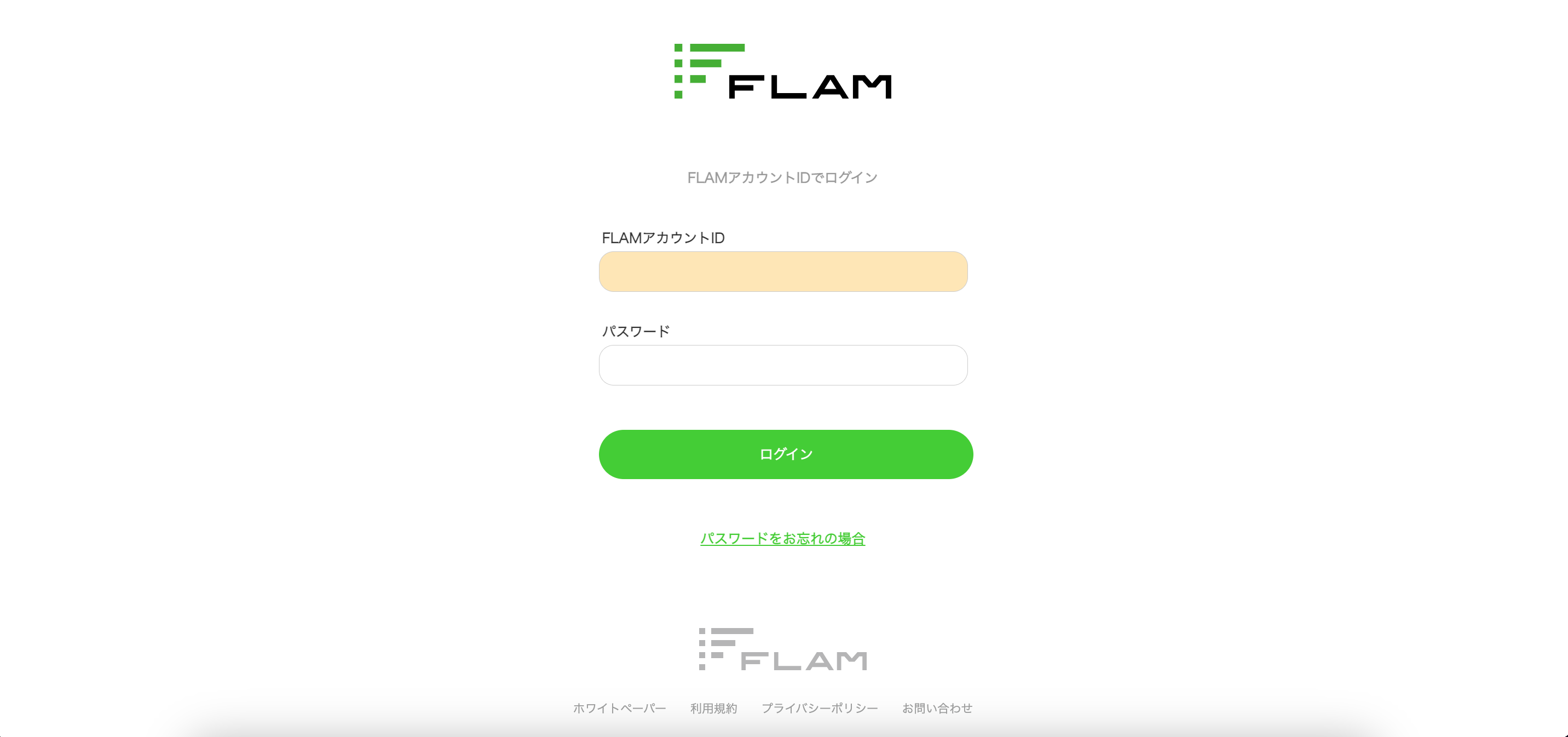FLAM__________1_.png