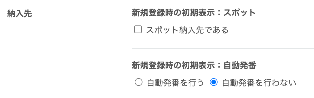 ________.png