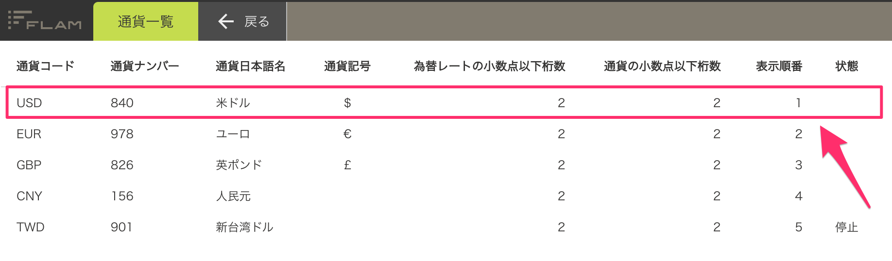 通貨一覧2.png