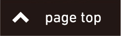 pagetop3.jpg