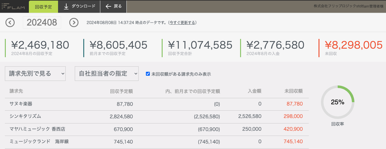 スクリーンショット 2024-08-08 14.48.01.png