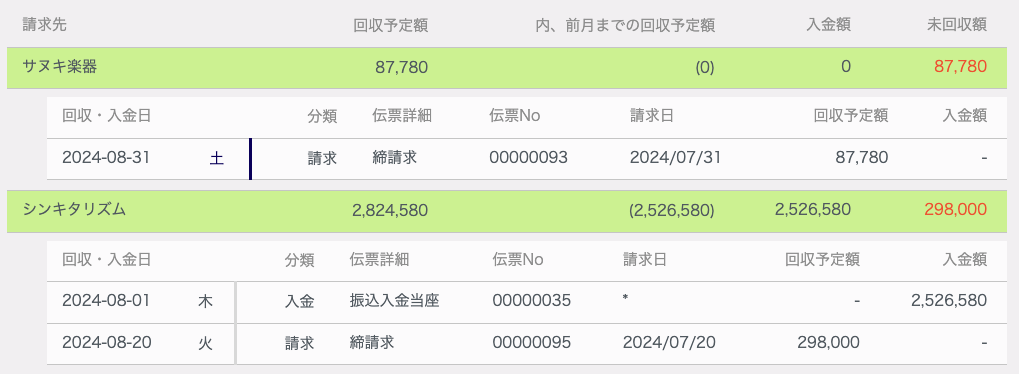 スクリーンショット 2024-08-08 14.47.13.png