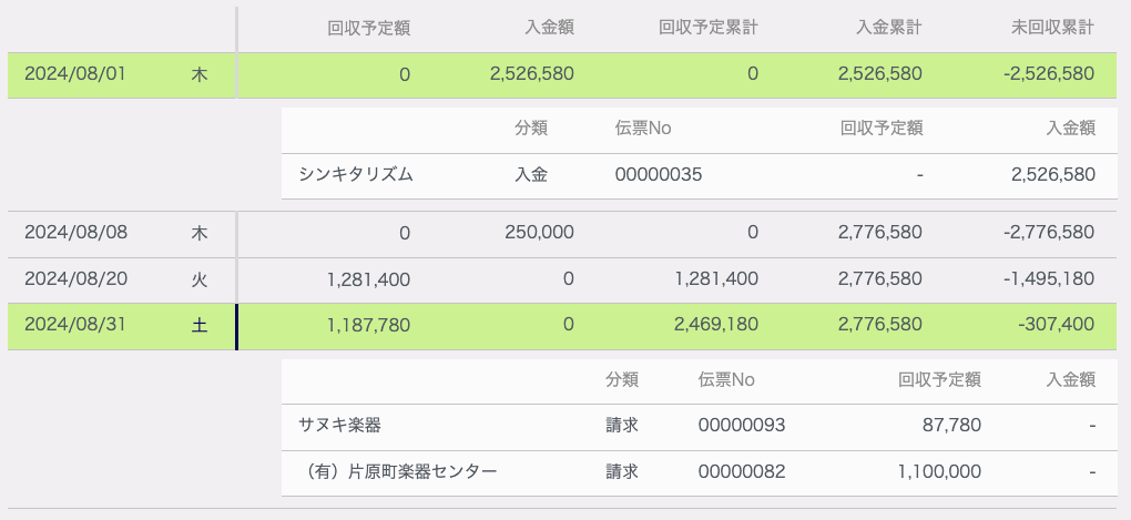スクリーンショット 2024-08-08 14.44.36.png