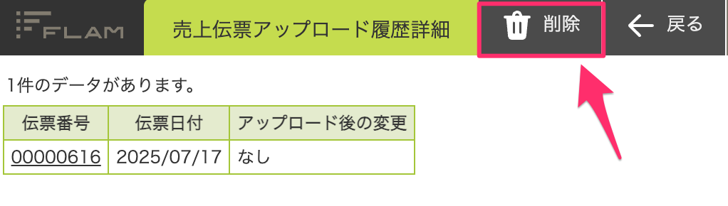 売上伝票アップロード履歴詳細.png