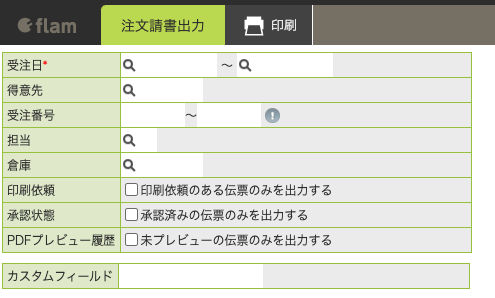 __________2021-02-22_14.03.20.png