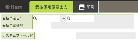 __________2021-02-22_14.24.54.png