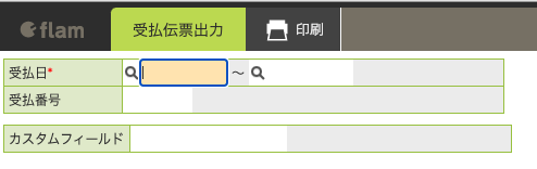 __________2021-02-22_14.27.00.png